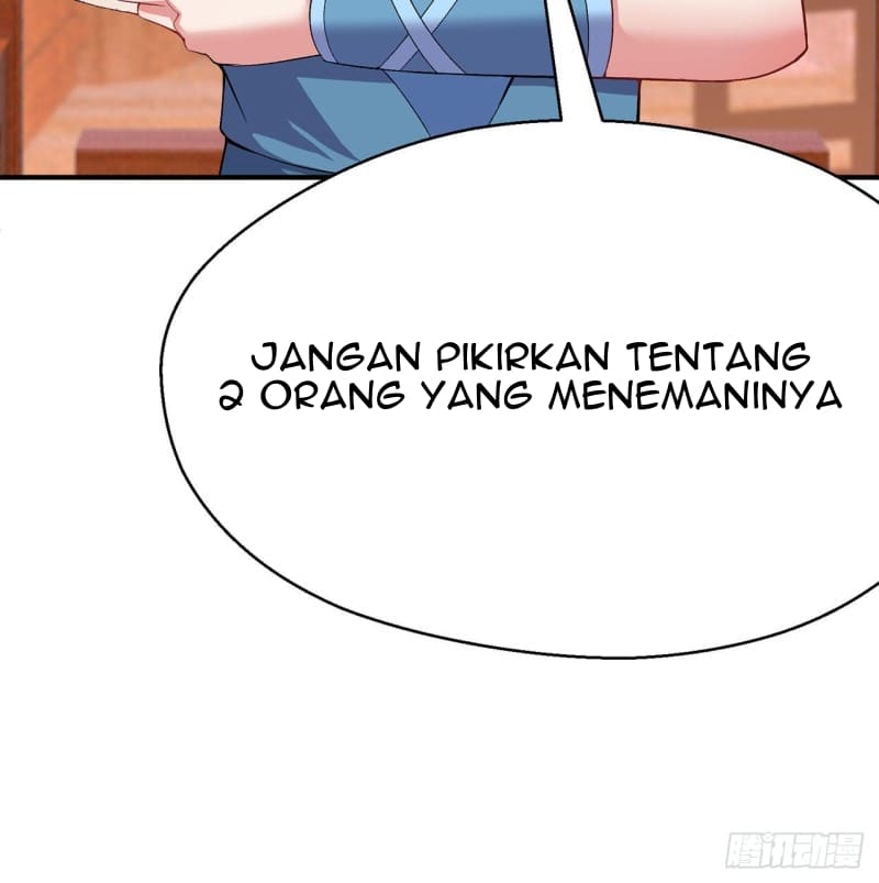 I Picked Up An Attributes Chapter 53 Gambar 46